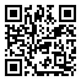 小升初APP二维码下载图