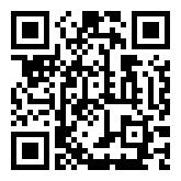 精韩家访二维码下载图