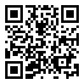 执业西药师考试星题库二维码下载图