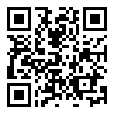 飞巴商旅二维码下载图