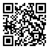 VIP陪练二维码下载图