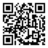 健康龙华二维码下载图