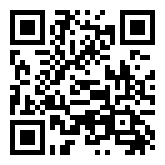 书蜗二维码下载图