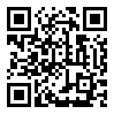 趣出行二维码下载图