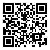 酒小马二维码下载图