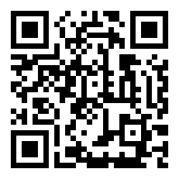 医圈二维码下载图