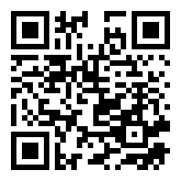 优课优信二维码下载图