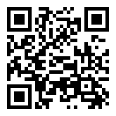 焕色大师二维码下载图