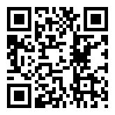 美时美客二维码下载图