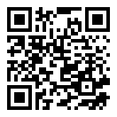 飞图影像二维码下载图