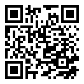 言情控小说二维码下载图