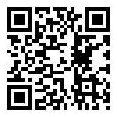 趣平方二维码下载图