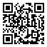 嘟嘟儿歌二维码下载图