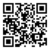 健康云专家二维码下载图