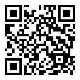 魔力童英语二维码下载图