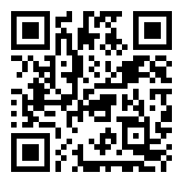 新华E院二维码下载图