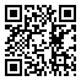 GRE3000词二维码下载图