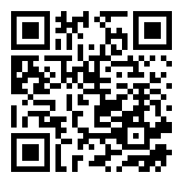 话本小说二维码下载图