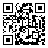 任游二维码下载图