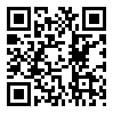 邢帅企训二维码下载图