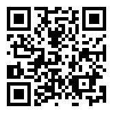 橙果错题本二维码下载图