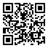 环球时报二维码下载图