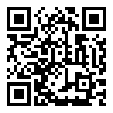 香香书城二维码下载图