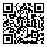 微新闻社二维码下载图