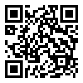 复古足球二维码下载图