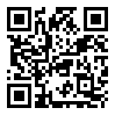 数学宝典二维码下载图