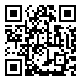 豆发二维码下载图