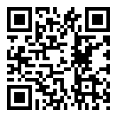 小牙签二维码下载图