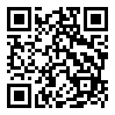 阳光档案二维码下载图