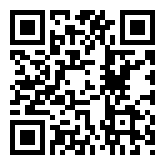 广东和教育二维码下载图