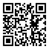 锁屏君二维码下载图