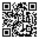 求苗二维码下载图