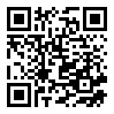 虫虫吃单词二维码下载图