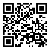 青书学堂二维码下载图