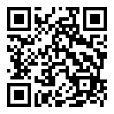 绅士学院二维码下载图