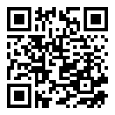 兰海说成长二维码下载图