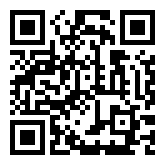 宝宝认知大全二维码下载图