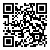 全球说二维码下载图