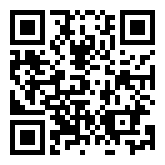 博库图书馆二维码下载图