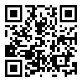 神黄名医馆二维码下载图