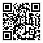 灵书阅读二维码下载图