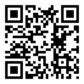 棒导游二维码下载图