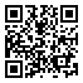 榛果民宿二维码下载图