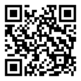 葫芦世界二维码下载图