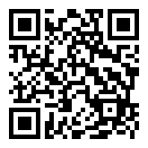 书丛二维码下载图