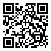 简单搜索app二维码下载图